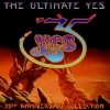 Yes - The Ultimate Yes: 35th Anniversary Collection (2CD)